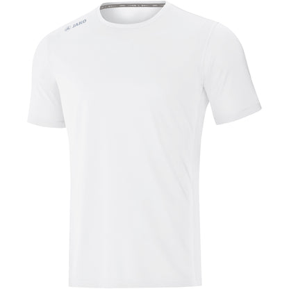 T-Shirt Run 2.0