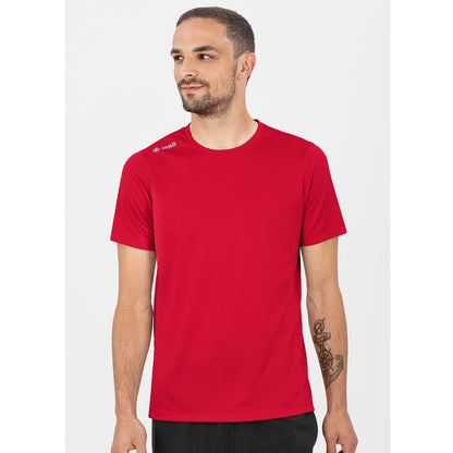 T-Shirt Run 2.0