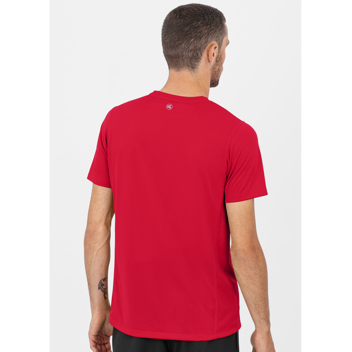 T-Shirt Run 2.0