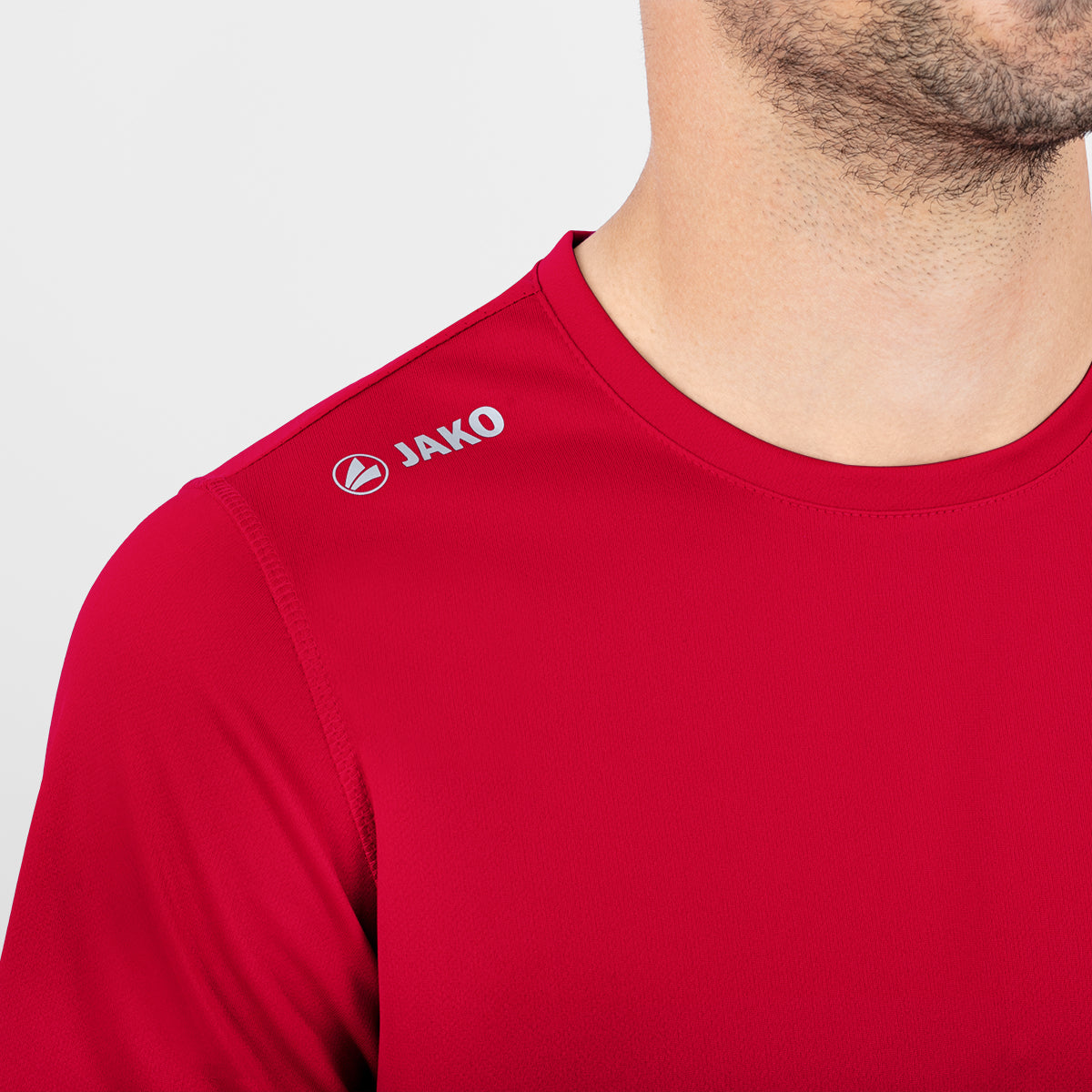 T-Shirt Run 2.0