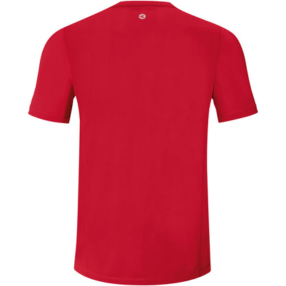 T-Shirt Run 2.0