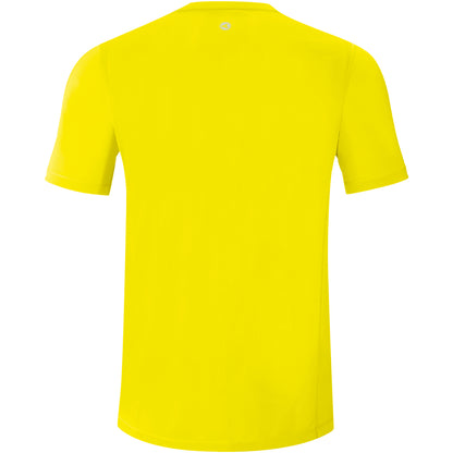 T-Shirt Run 2.0