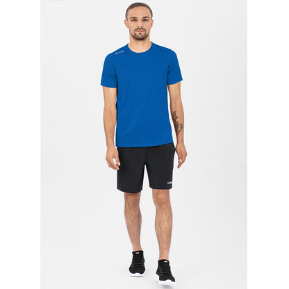 T-Shirt Run 2.0