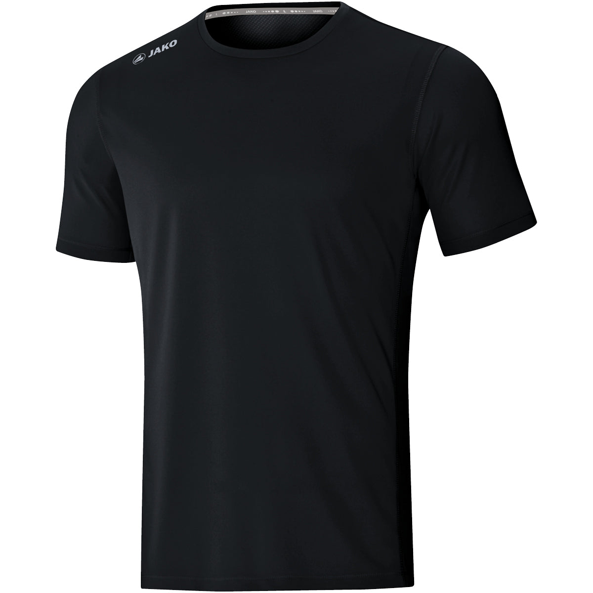 T-Shirt Run 2.0