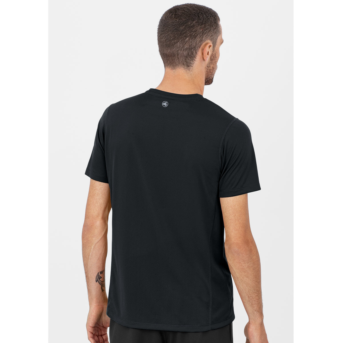 T-Shirt Run 2.0