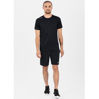 T-Shirt Run 2.0