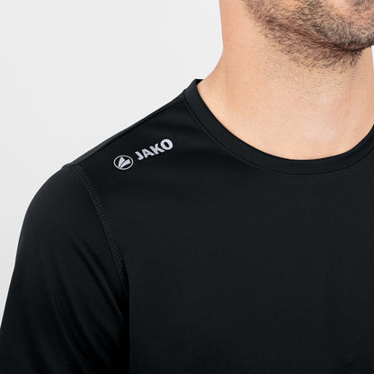 T-Shirt Run 2.0