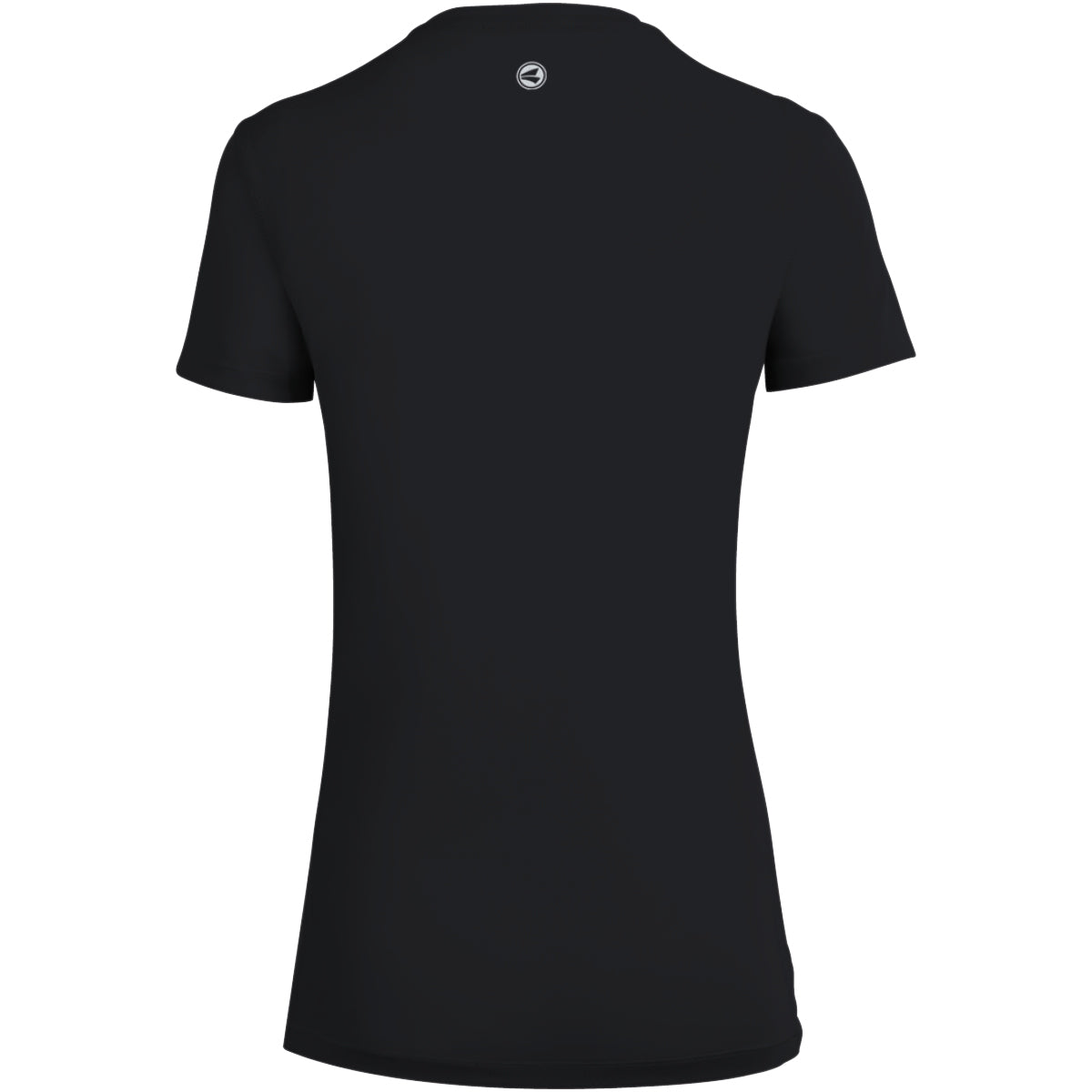 T-Shirt Run 2.0