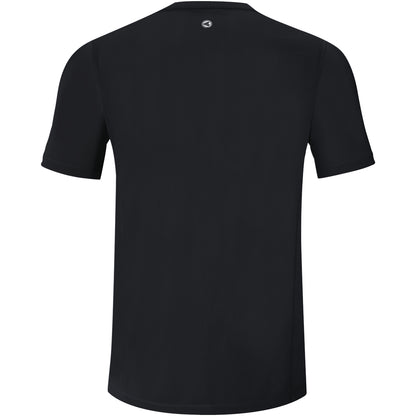 T-Shirt Run 2.0