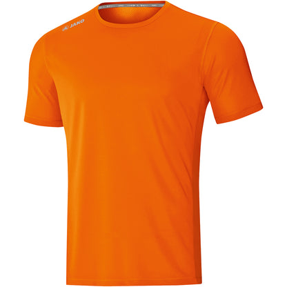 T-Shirt Run 2.0