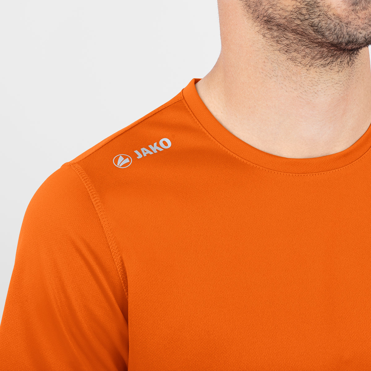 T-Shirt Run 2.0