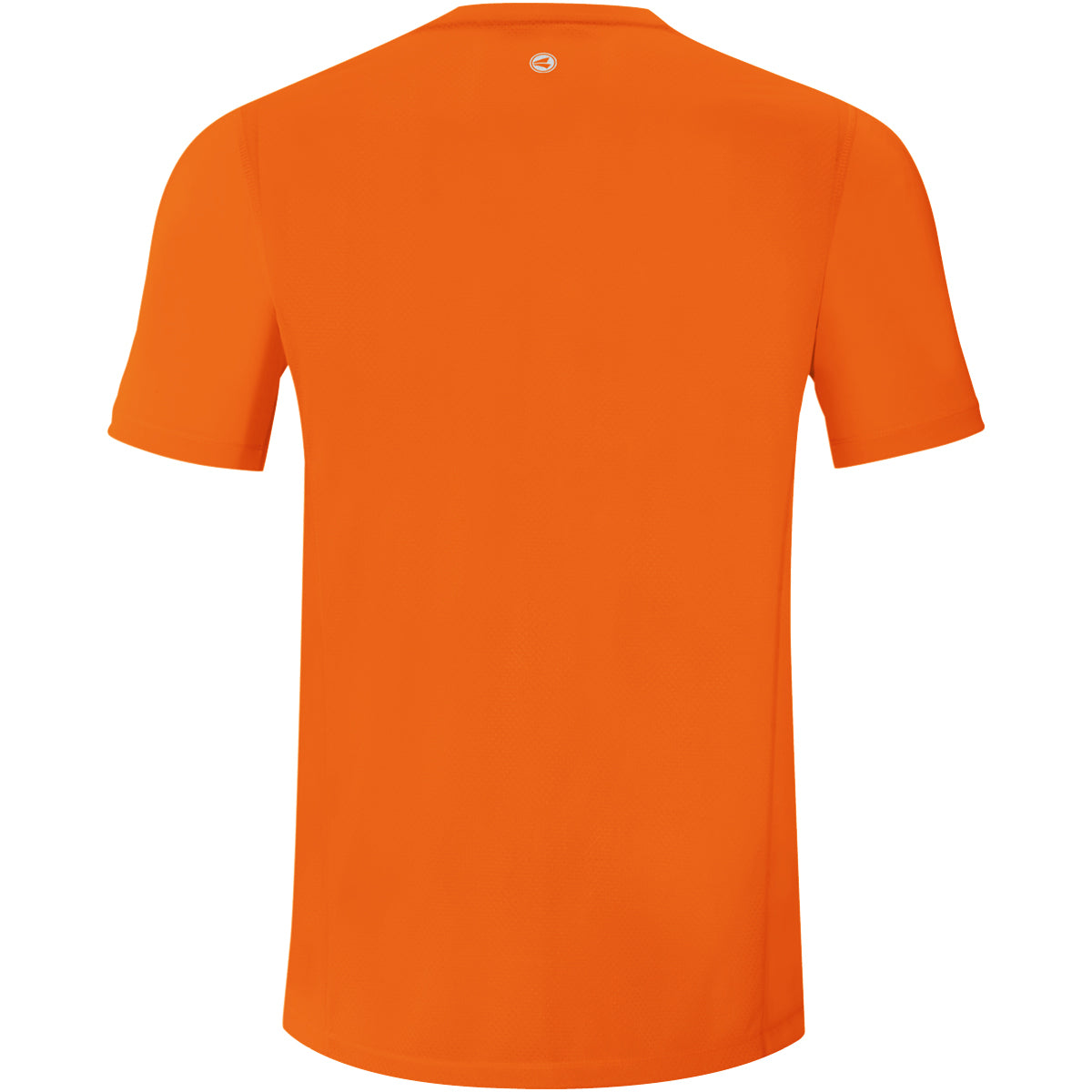 T-Shirt Run 2.0