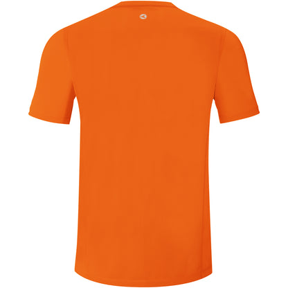 T-Shirt Run 2.0