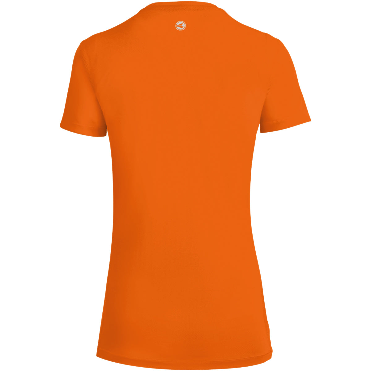 T-Shirt Run 2.0