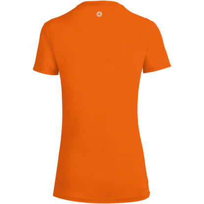 T-Shirt Run 2.0