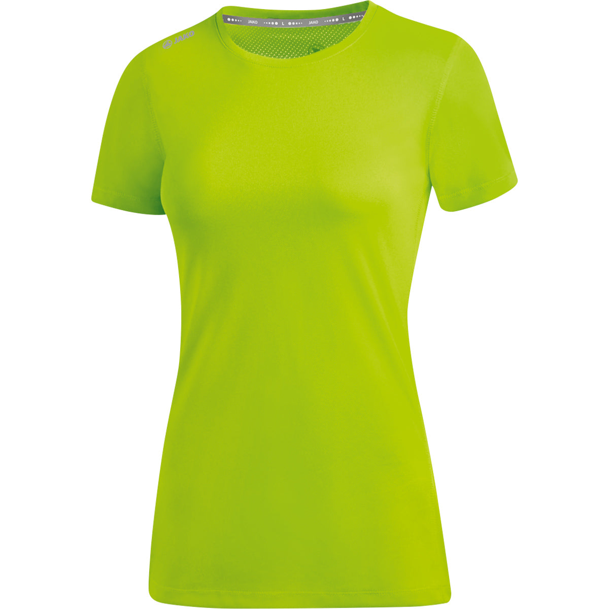 T-Shirt Run 2.0