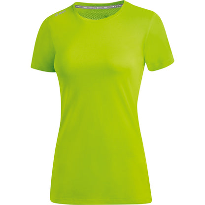 T-Shirt Run 2.0