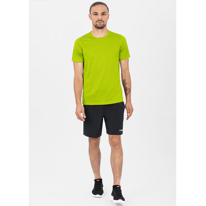 T-Shirt Run 2.0