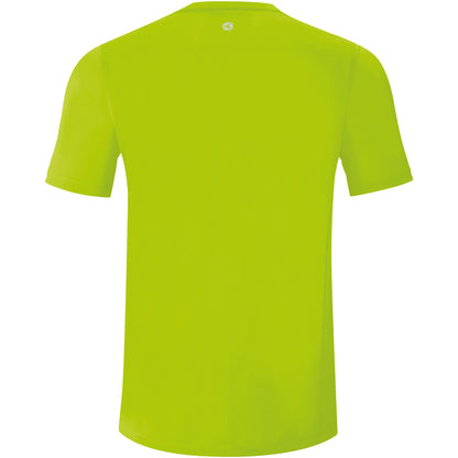 T-Shirt Run 2.0
