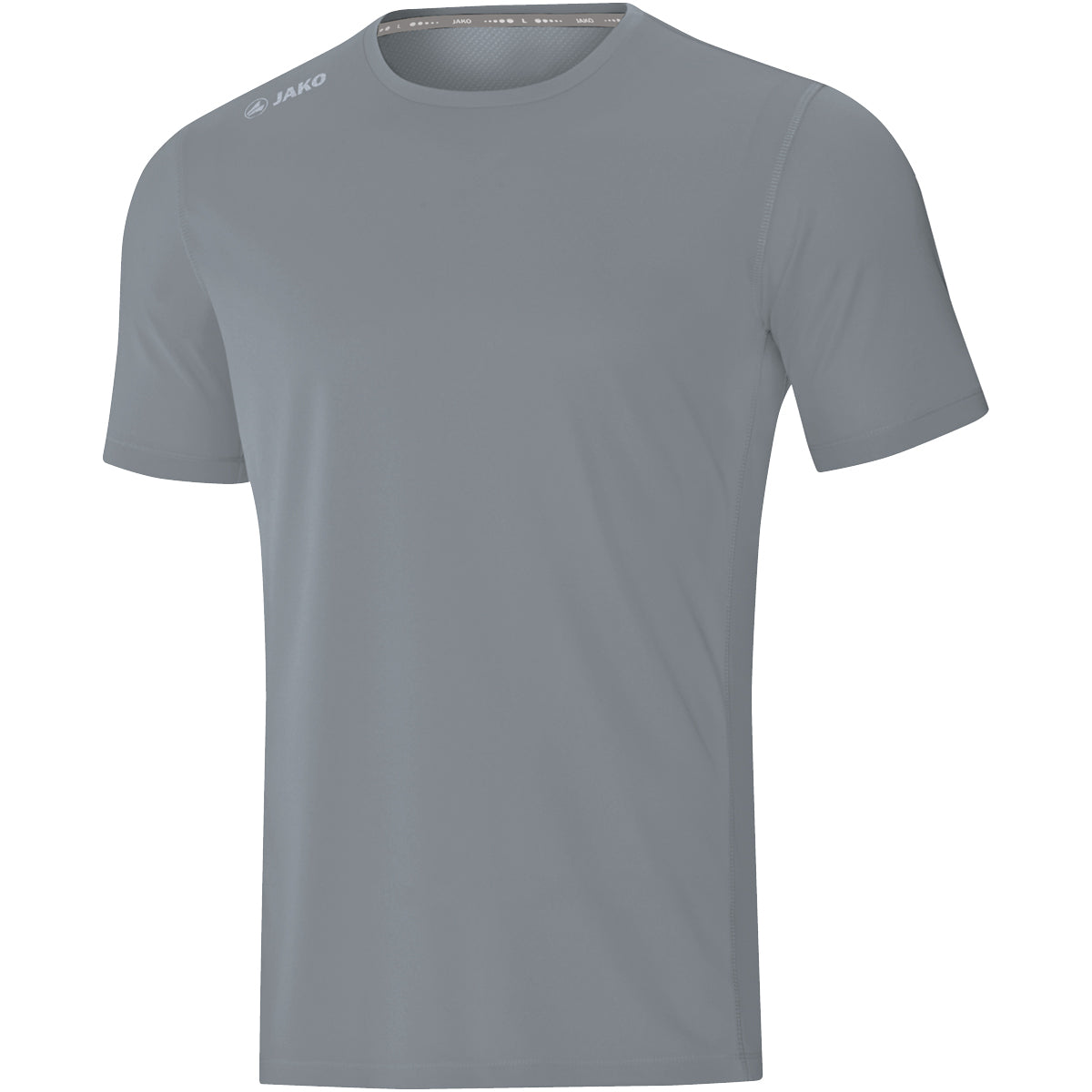 T-Shirt Run 2.0
