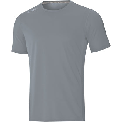 T-Shirt Run 2.0