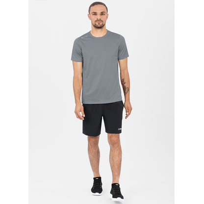 T-Shirt Run 2.0