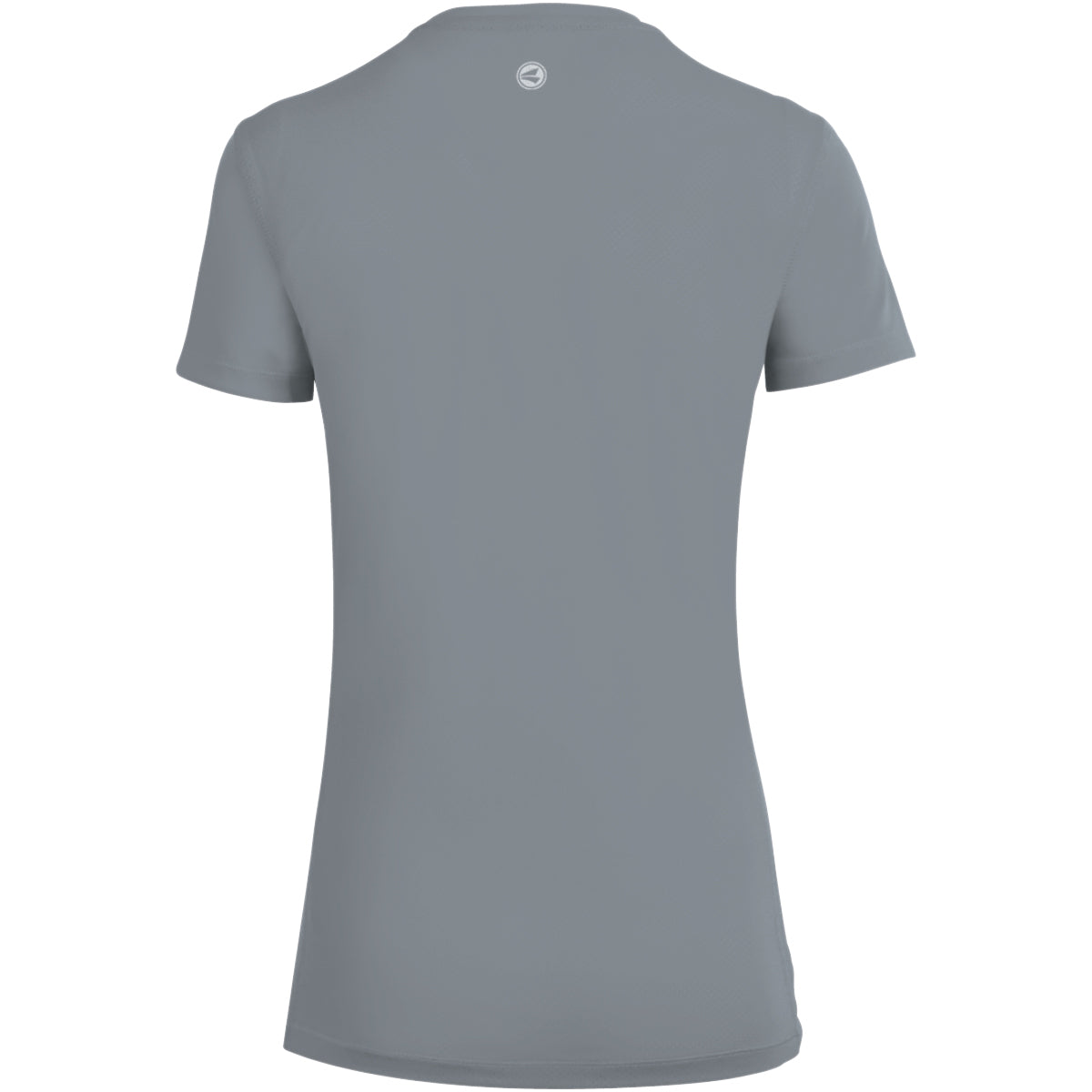 T-Shirt Run 2.0
