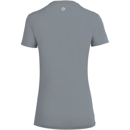 T-Shirt Run 2.0