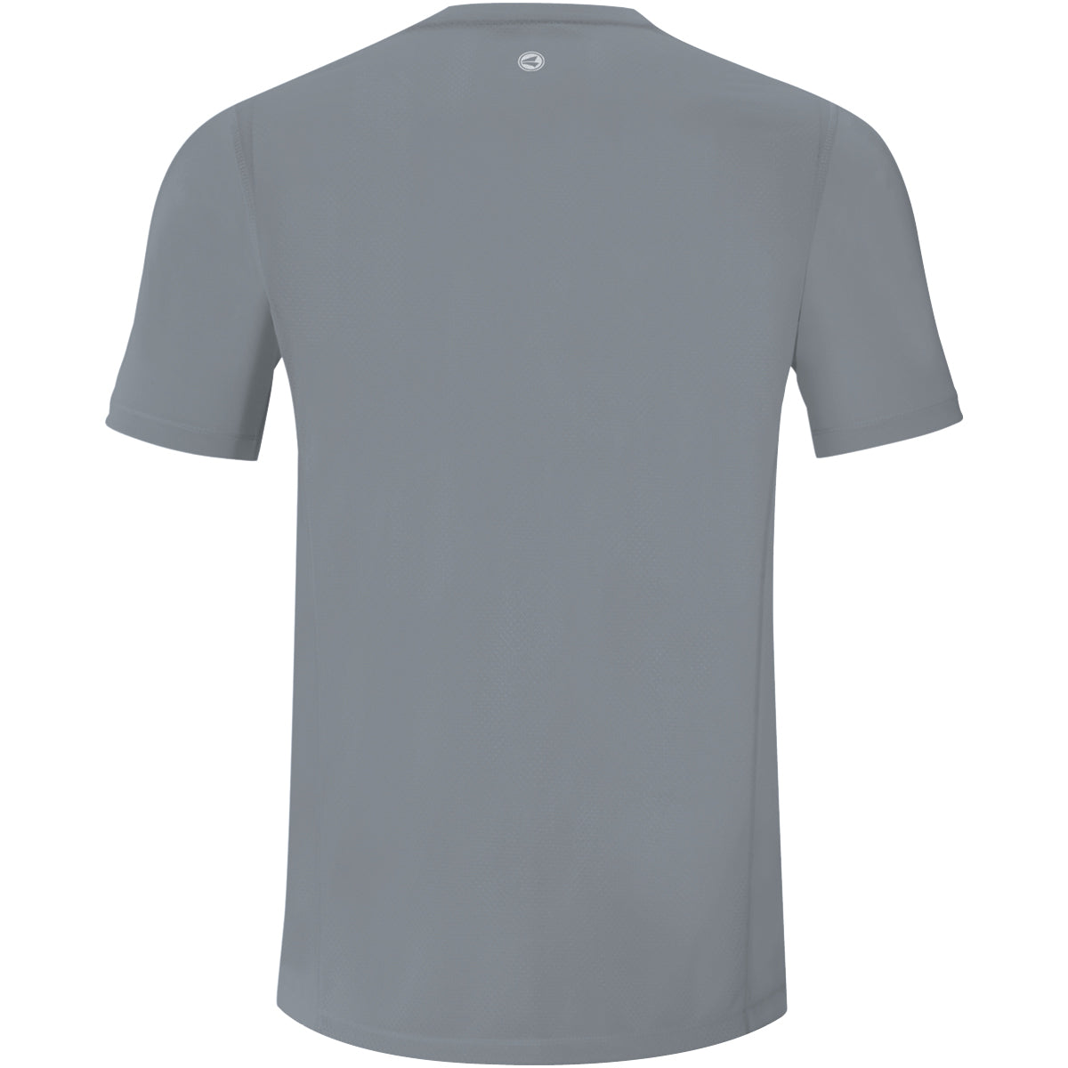 T-Shirt Run 2.0