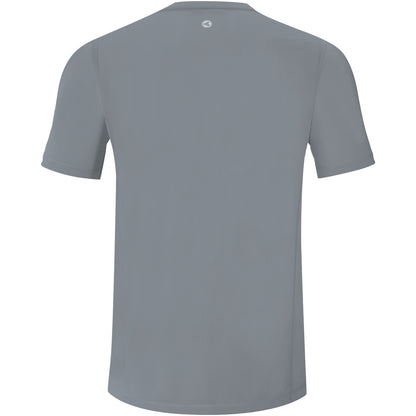 T-Shirt Run 2.0