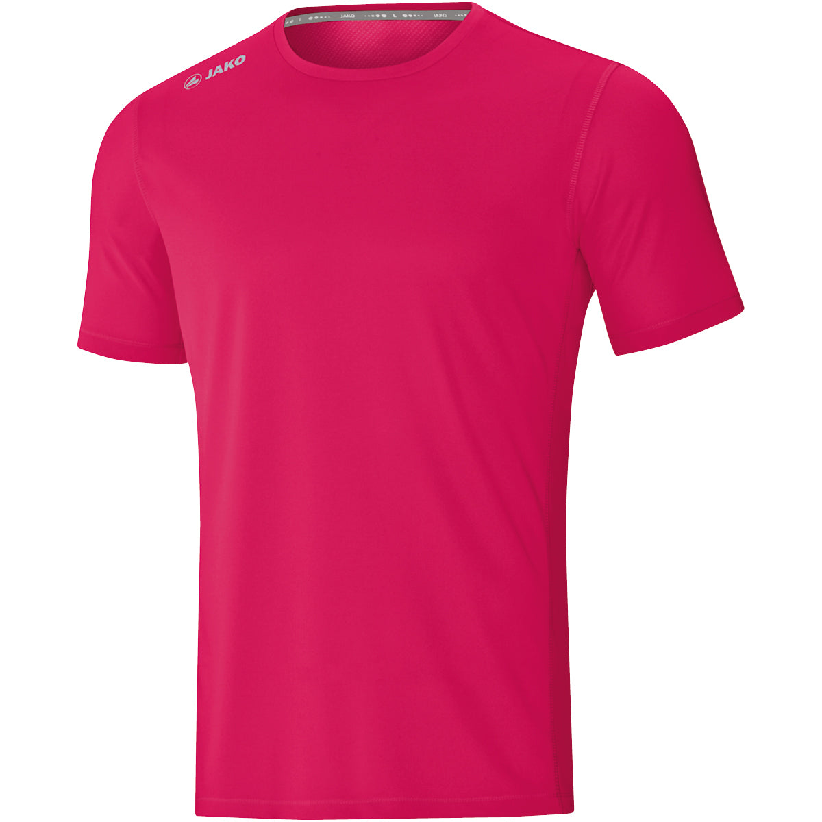 T-Shirt Run 2.0