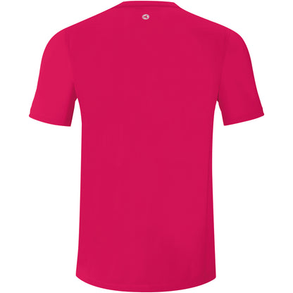 T-Shirt Run 2.0