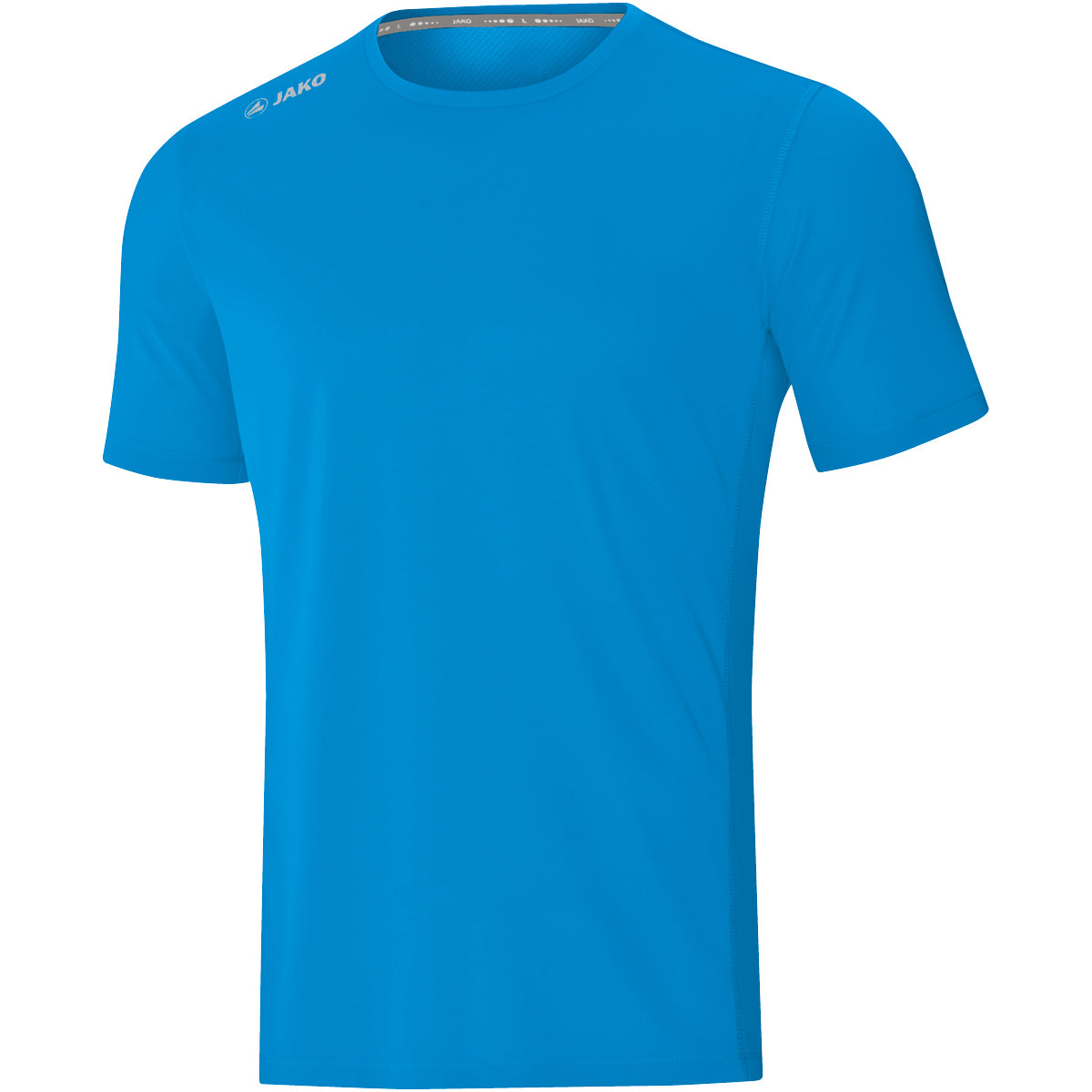 T-Shirt Run 2.0