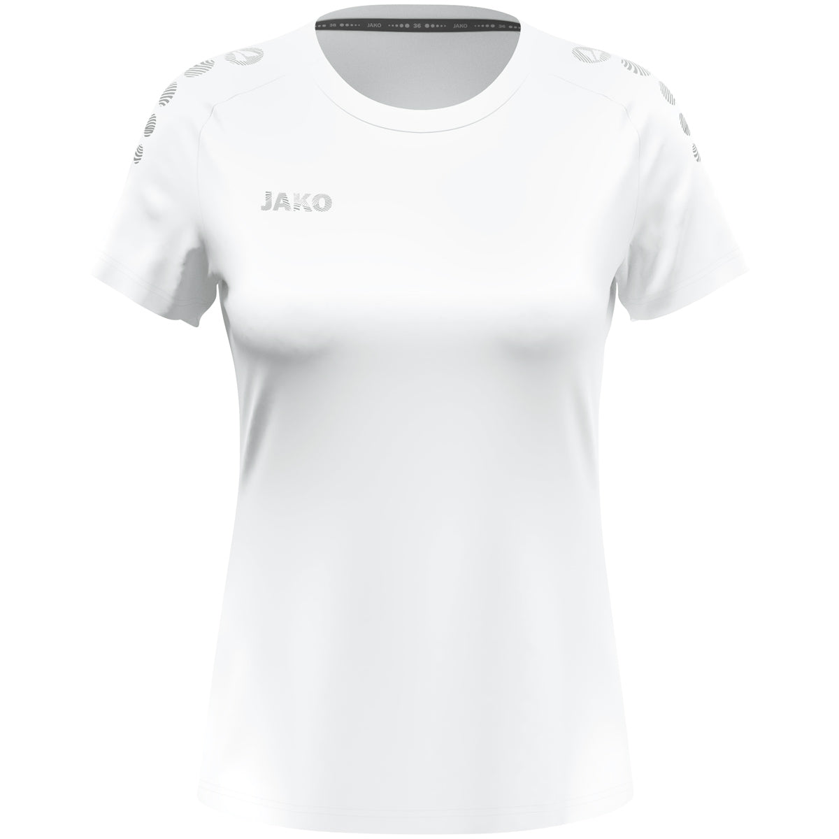 T-Shirt Light Flow Damen