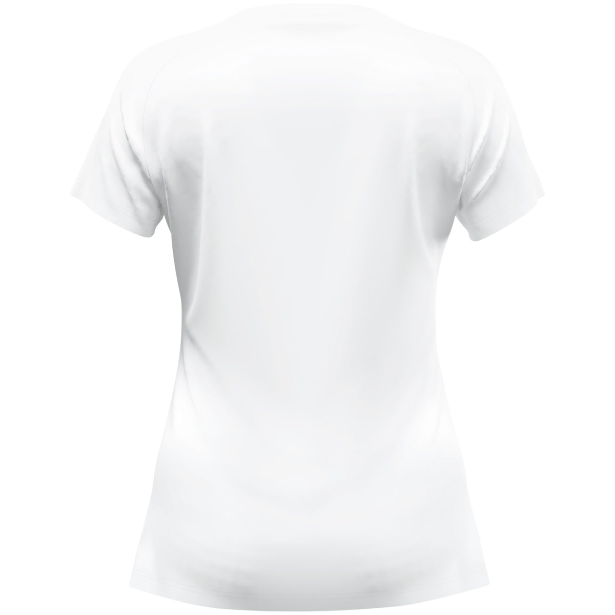 T-Shirt Light Flow Damen