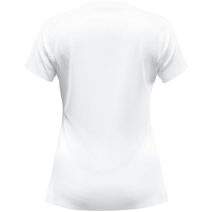 T-Shirt Light Flow Damen