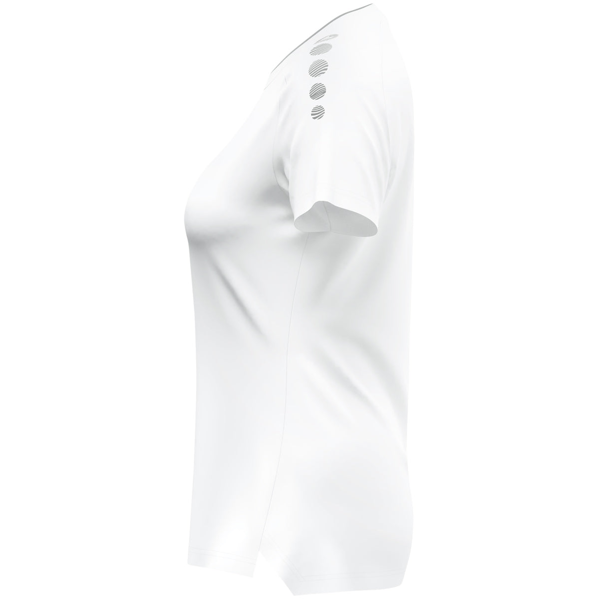 T-Shirt Light Flow Damen