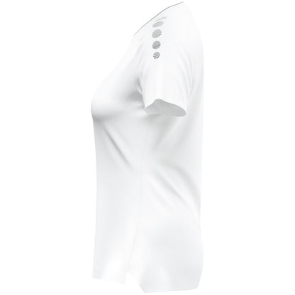 T-Shirt Light Flow Damen