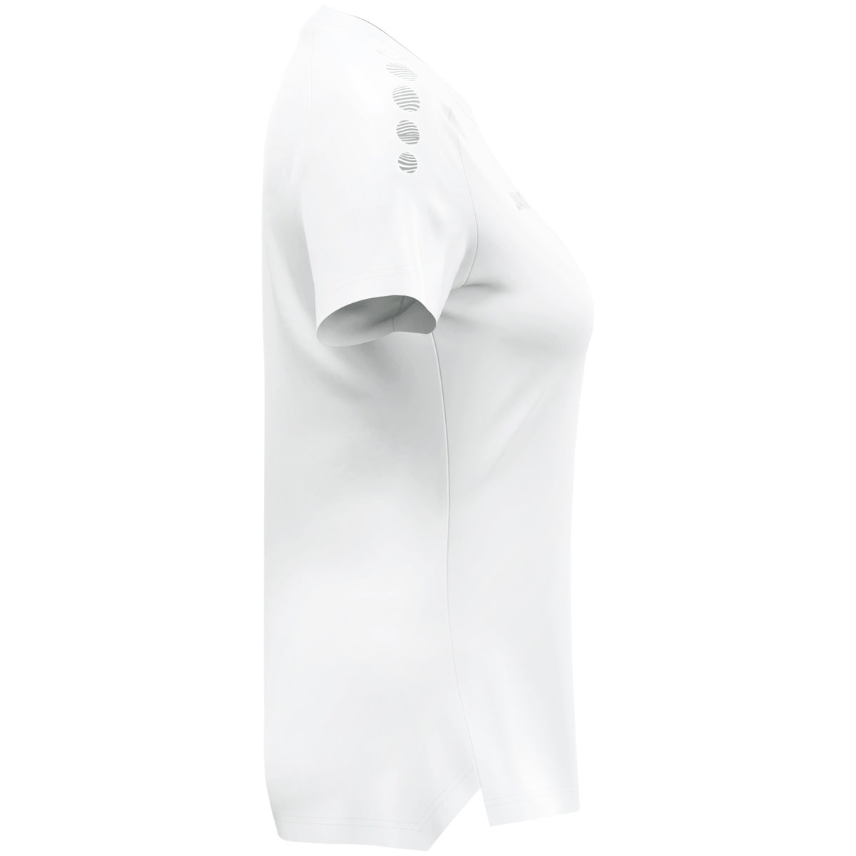T-Shirt Light Flow Damen