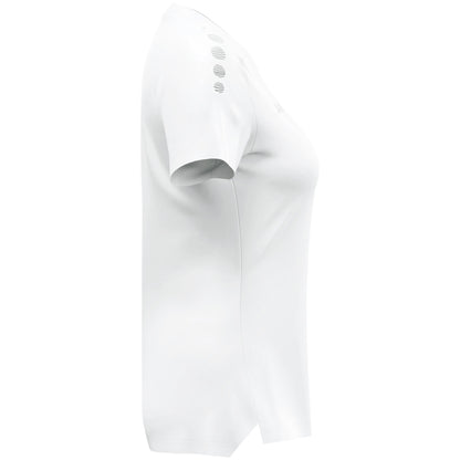 T-Shirt Light Flow Damen