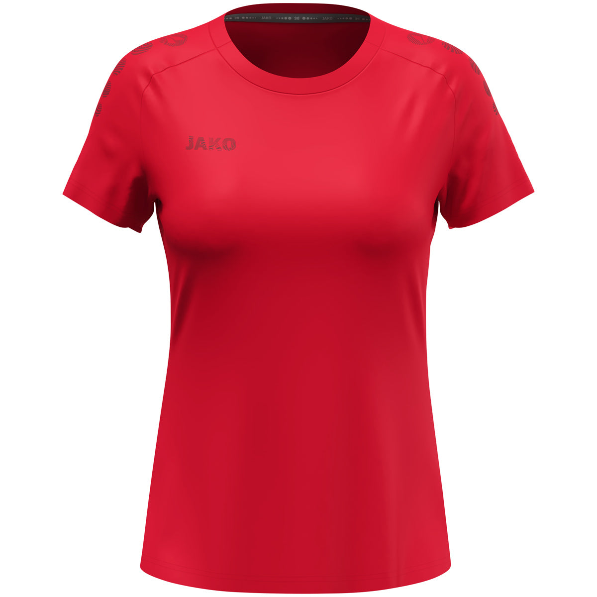 T-Shirt Light Flow Damen