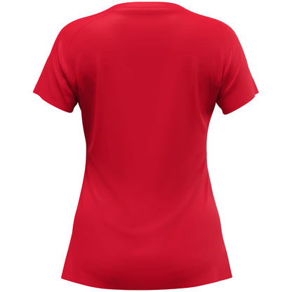 T-Shirt Light Flow Damen