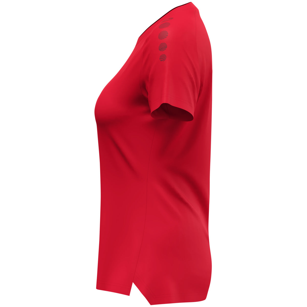 T-Shirt Light Flow Damen