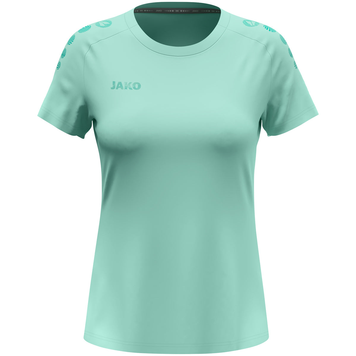 T-Shirt Light Flow Damen