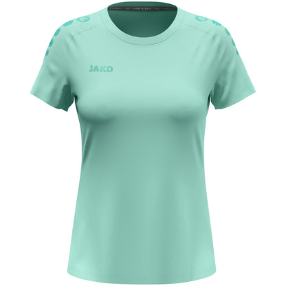 T-Shirt Light Flow Damen