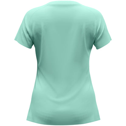 T-Shirt Light Flow Damen