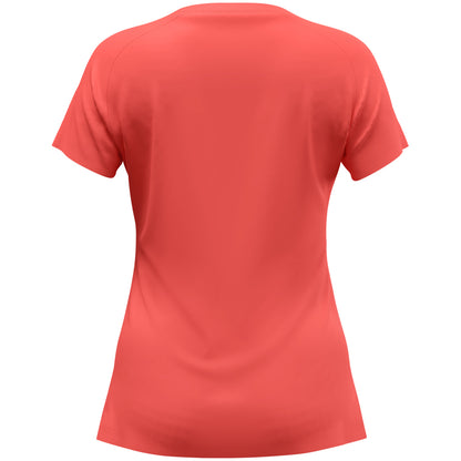 T-Shirt Light Flow Damen