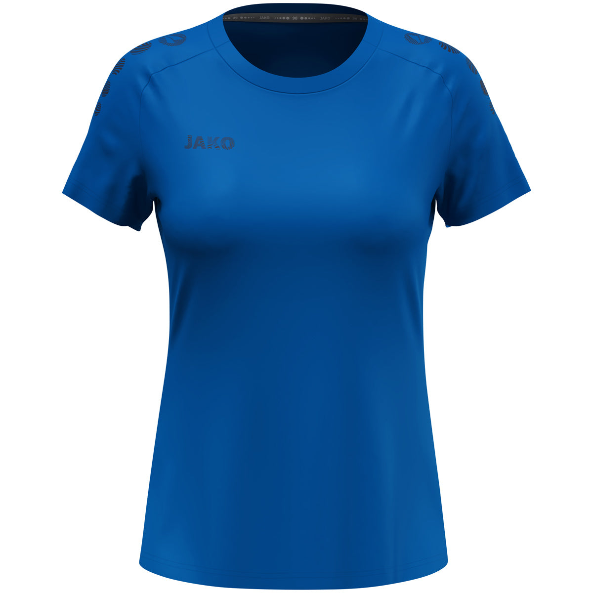 T-Shirt Light Flow Damen