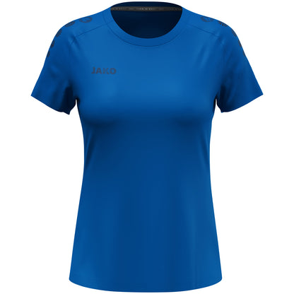 T-Shirt Light Flow Damen
