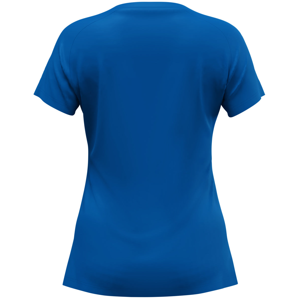 T-Shirt Light Flow Damen